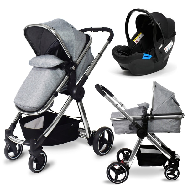 babylo panorama travel system reviews